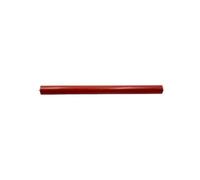 Rouleau de Pression inférieur Compatible avec - 3510i, 3010i, 3511i, | Ce rouleau de pression inférieur est conçu pour être utilisé avec - s compatibles, notamment 3510i,