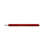 Rouleau de Pression inférieur Compatible avec Canon IR2520 IR2525 IR2530 IR3025 IR2230 IR2270 IR3225 IR2870 IR2830(4pcs)