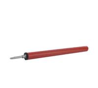 Rouleau de Pression inférieur Compatible avec Canon LBP2900 LBP3000(1pcs)