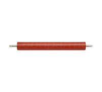 Rouleau de Pression inférieur, Compatible avec Kyocera, P2040 P2235 M2040 | M2540 M2135 M2635 M2640 M2735 P2335 M2235 M2835, FK1150 FK-1150, 302RV93055 302RV93054