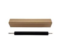 Rouleau de pression inférieur compatible avec les consommables d'imprimante couleur CP3525 CM3530 CP4025 CP4525 CM4540 M551 M575 M651 M680 Pro M570 de remplacement pour numéro de pièce LPR CP3525