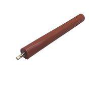 Rouleau de pression inférieur Compatible avec MS321 MS421 MS521 MS621 MS611 MS312 MS415 MS510 MS310 610 M1140