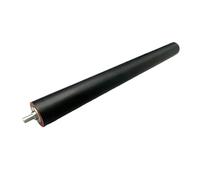 Rouleau de Pression inférieur, Compatible avec XEROX, DC 236 286 Pro 123 | 126K24993, 128 133, DocuCentre IV 2060 3060 3065, WorkCentre 5210 5220 5222 5205 5225