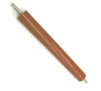 Rouleau de Pression inférieur Convient pour Kyocera Ecosys M2040dn M2135dn M2540dn M2540dw M2635dn M2635dw M2640idw M2735dw