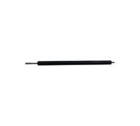 Rouleau de Pression inférieur de Compatible avec 1X M101 M102 M103 M | Fuser 1X M101 M102 M103 M104 Restore | This fuser lower sleeved pressure roller is compatible with