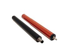 Rouleau de pression inférieur de film de fixation de fusion compatible avec les modèles d'imprimante MPC3501 MPC3001 MP C3001 C3501 Compatible avec le numéro de pièce 8K1927225B 1G724-97012(1Set Kit)