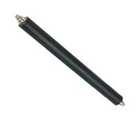 Rouleau De Pression Inférieur De Fusion JC66-03256A JC66-02541A MLT-R709, Convient pour Samsung SCX 8123 8128 8230 8240 8025 8030 8040
