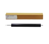 Rouleau De Pression Inférieur De Fusion RC2-7837-000 RC1-6372, Compatible avec Les Imprimantes HP Enterprise P3015, P3015d, P3015dn, P3015x, M521 Et M525(5Pcs)