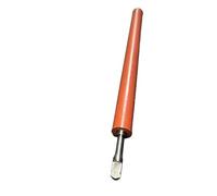 Rouleau de Pression inférieur de Fusion RC2-9208, for HP P1102 P1566 P1606 M1132 M1536 M1212 M1214 M1217 CP1525 M125 M127 M128 M201 M225 * 1