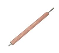 Rouleau De Pression Inférieur De Fusion RM2-6435 6436, Compatible avec HP M377dw, M477fnw, M477fdw, M452dn, M454dw, M479fdw, M479dw Et RM2-6418(1 pcs)