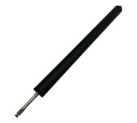 Rouleau de Pression inférieur de l'unité Compatible avec Pro M252 M274 M154A M154NW 254DW 254NW MFP M180NW 180N 181FW 280NW 281FDW 281FDN 1PC