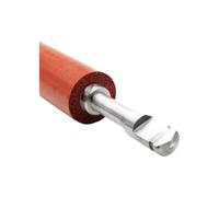 Rouleau de Pression inférieur de RC2-9208 de pour Pro P1102 P1566 P1606 | Ce produit est un rouleau de pression inférieur de rechan (RC2-9208) conçu pour être utilisé avec(Inflatable lower rol)