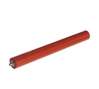 Rouleau de Pression inférieur du Four Compatible avec Samsung ML 1510 1520 1610 1640 1641 1710 1740 1750 2010 2240 2241 2250 2510 2571 2252 2251(3pcs)