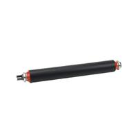 Rouleau de Pression inférieur du Four, Compatible avec Xerox, V80 V180 | V2100, V3100 ; 059K81320, 008R13170, 607K15910