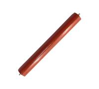 Rouleau de Pression Inférieur du Fuser Manchonné 2HS25360 FK-3100 Compatible with Kyocera M3040 M3540 FS2100 FS2100DN M3040idn M3540idn