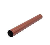 Rouleau de Pression inférieur for Film de Fusion C754e for Kon-ICA for Min-olta for Biz-hub 758 808 C558 C658 C554 C654 C754 C554e C654e 558e 658e Courroie de Fusion(Fuser Film)