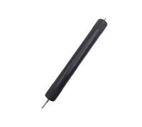 Rouleau de Pression inférieur for Four Brother for HL 5440 5450 5445 5470 5472 6180 DCP 8157 8110 8150 8155 8157 8250 MFC 8510 8515 8710(1pcs)