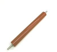Rouleau de Pression inférieur for Kyocera ECOSYS M2040dn M2135dn M2635dn M2635dw M2540dn M2540dw M2640idw M2735dw