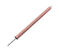 Rouleau de Pression inférieur for unité de Fusion, 1 pièce, Compatible avec HP M377, M477, M452, M454, M455, M479, M480, Compatible avec Canon LBP654, MF731, MF733