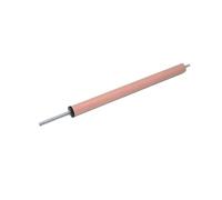 Rouleau de Pression inférieur for unité de Fusion HP Color Laserjet Pro M377 M477 M452 377 477, 5 pièces RM2-6435-000CN RM2-6431-000CN RM2-6436-000CN