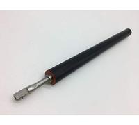 Rouleau de Pression inférieur for unité de Fusion HP P1505 M1120