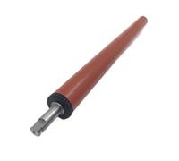 Rouleau De Pression Inférieur Gainé for Unité De Fusion, Compatible avec Les Imprimantes HP M402, M403, M426, M427, M402d, M402n, M402dn, M402dw, M403n, M403d Et M403dn.(1 pcs)