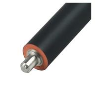 Rouleau De Pression Inférieur Gainé for Unité De Fusion, Compatible avec Les Modèles HP M402d, 402n, 402dn, 402dw, 403n, 403dn, 402, 403, 426, 427, M403, M426 Et M427.