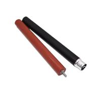 Rouleau de Pression Inférieur pour Unité de Fusion Supérieure Compatible with Brother MFC-L8690CDW MFC-L9570CDW L8690 L9570 CDW HL-L8260CDN L8360CDW L8310CDW 8900(1set)