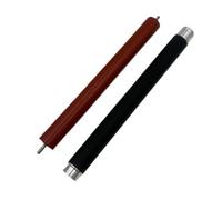 Rouleau de Pression inférieure de Chaleur supérieure de Fusion de MFC-L8690CDW for Br-Other MFC-L9570CDW L8690 L9570 CDW HL-L8260CDN L8360CDW L8310CDW 8900(1set)