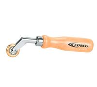 ROULEAU DE PRESSION PENNY EN LAITON 6 MM - EXPRESS - 45035