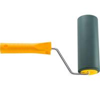 Rouleau de pression pour papier peint dur 18 cm, NK-021