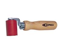 Rouleau de pression silicone 31 mm EXPRESS - 45030