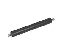 Rouleau De Pression Supérieur Et Inférieur du Four De Fusion, Compatible avec Les Imprimantes Lexmark T630, T640, T642, T644, T650, T652 Et T654, Pièces Détachées(Upper Roller)