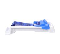 Rouleau de printemps professionnel de qualité alimentaire pour emballage maison et rouleaux de viande de légumes, opération facile, rouleau de printemps de qualité alimentaire