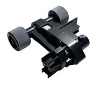 Rouleau de Prise Compatible avec Lexmark B2865 M5255 | Convient à M5270 MS725 MS821 MS822 MS823 MS825 MS826 MPF ; Remplace 41X1123 41X1108(1Pcs 41X1123)