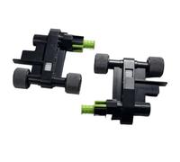 Rouleau de Prise Compatible avec Lexmark B2865 M5255 | Convient à M5270 MS725 MS821 MS822 MS823 MS825 MS826 MPF ; Remplace 41X1123 41X1108(1Pcs 41X1108)