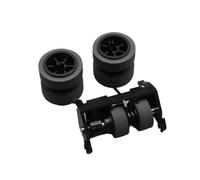 Rouleau de Prise de Papier Compatible with Epson Workforce Pro WF C869R C878R C879R C8190 C8690 1701851 1653940