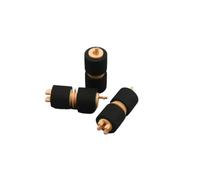 Rouleau de Prise de Papier Compatible with Fuji Xerox DocuColor 5065 6075 240 250 242 252 260 7025 7030 7035 8000 550 560 570 2060 3060 3065 Lot de 100