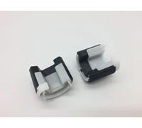 Rouleau de Prise de Papier for Canon IR2525 IR2530 IR2520 IR2002 IR2202 FL3-1352-000(5 PCS)