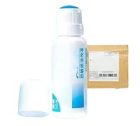 Rouleau de protection d'adresse, Adresse de confidentialité Adresse Correction Fluide Antift, Personal Information Blocker Date Incarc for Envoye, Commandes de livraison, listes de courses