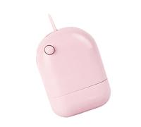 Rouleau de protection d'identité avec ouvre-boîte pour colis de courrier 25 mm de large Rouleau de prévention du vol d'identité Confidentiel