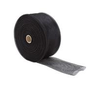 Rouleau de protection en maille pour arbre de 100 m (22 cm de large). Protecteurs