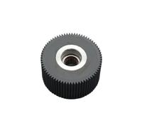 Rouleau de ramassage 003-26306 Compatible avec Riso 1000 1510 1530 1550 CR1600 CR1610 CR1630 CR1640 CV1850 CV1860 ZV180 CZ180