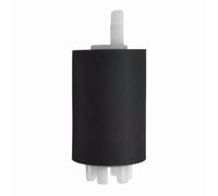 Rouleau de ramassage 100 pièces compatible avec les fournitures d'imprimante CLX 9201 9250 9251 9252 9301 9350 9352 SCX 8025 8030 8040 8123 8128 pour numéro de pièce JC93-00175A JC93-00540A(200pcs.)