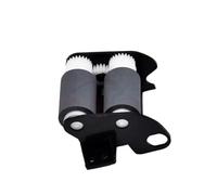 Rouleau de ramassage 10X Compatible avec Samsung ML 2950 2955 SCX 4727 4728 4729 M2835 M2625 M2675 M2820 M2825 M2830 M2870 M2875 M2880 M3015 M3065