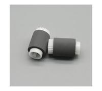 Rouleau de ramassage 10X Convient pour HP 4200 4250 4300 4350 | For 4345 4700 4730 5200 CP4005 P4014 P4015 P4515 M601 M602 M603 M604 M605 RM1-0036-020