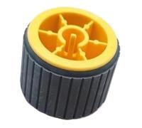 Rouleau de ramassage 10X Convient pour XEROX S1810 S2010 S2011 S2110 S2220 S2320 S2420 S2520 C118 M118 5016 5020