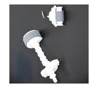 Rouleau de ramassage 1569311 adapté for L300 L310 L360 L110 L120 L210 L220