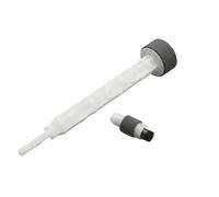 Rouleau de ramassage 1X QM3-4014-010 QM3-4014-000 Compatible avec G1400 G2400 G3400 G1000 G2000 G3000 MX338 MX330 MX328 MX320 MX358 MX357