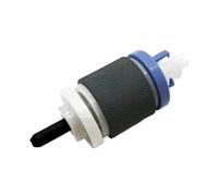 Rouleau de ramassage 2 Plateaux RM1-6035-000 RM1-6175-000, Convient pour CP5525 CP5225 M775 M750 for Canon C2020 C2025 C2030 C2220 C2225 C2230